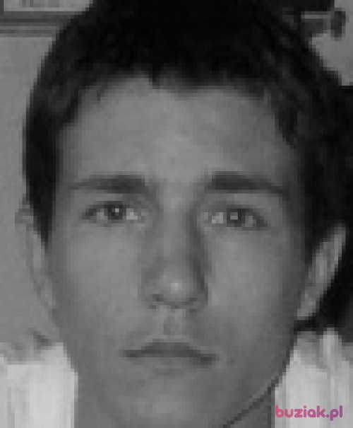 oolica, Male, 36 years, Kraków