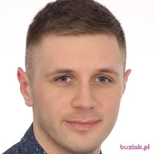 taki_jeden93, Mężczyzna, 32 lata, Düsseldorf