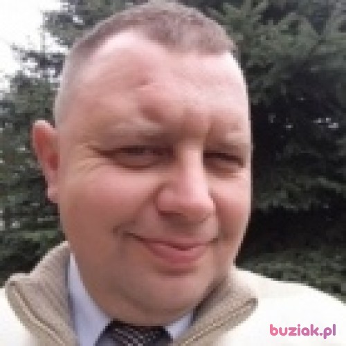Arko45, Mężczyzna, 50 lat, Zamość