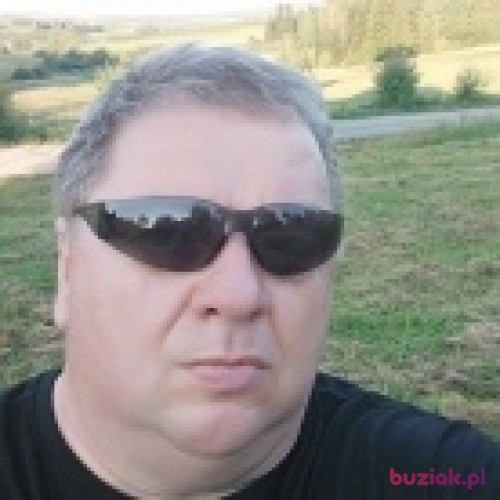 bogdanb66, Mężczyzna, 59 lat, Ustrzyki Dolne