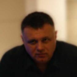 Felixx, Mężczyzna, 52 lata, Iława
