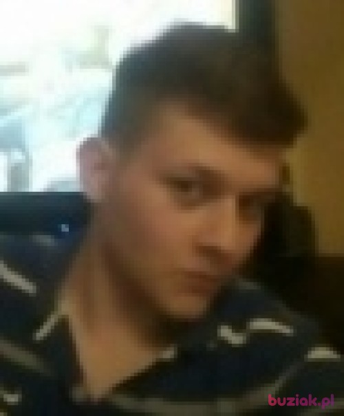 Michael1080, Mężczyzna, 27 lat, Warszawa