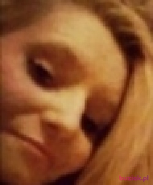 Mondzia19, Female, 34 years, wielkopolskie