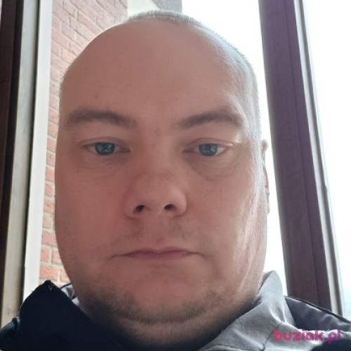 Tomasz855555, Male, 40 years, Drenthe
