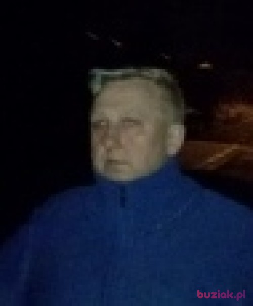 Antynek, Male, 57 years, Myszków