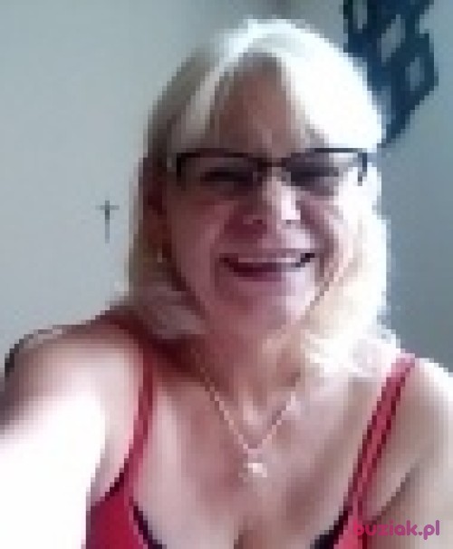 literatka, Female, 66 years, Jędrzejów