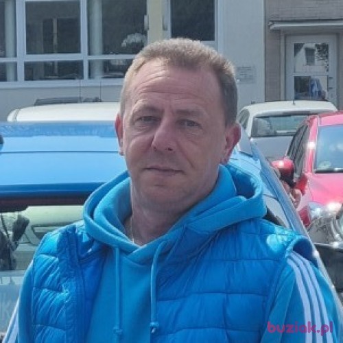 andi2206, Male, 58 years, Hannover