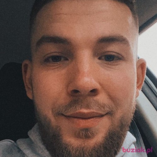 Dami3467, Male, 26 years, Huntingdon