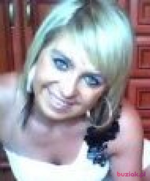 agusia1387, Female, 41 years, Syców