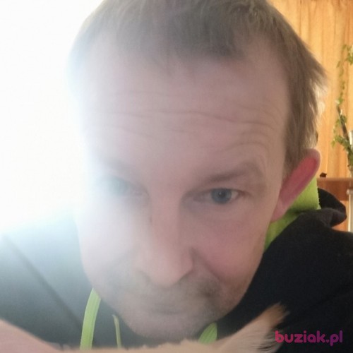 pawci80, Male, 45 years, Kraków