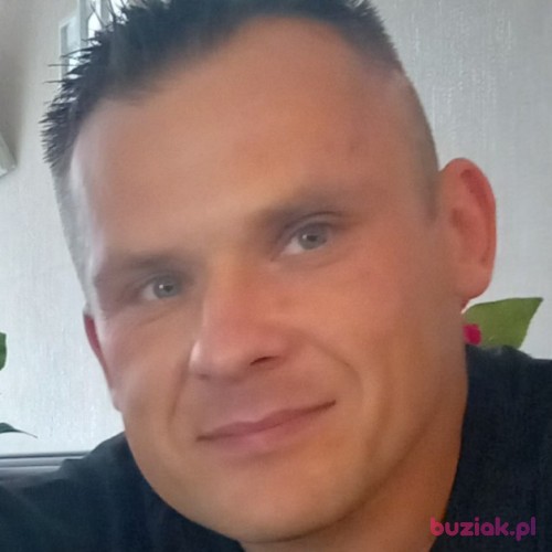 tomaszsz, Male, 41 years, Rotenburg Wumme Lower Saxony