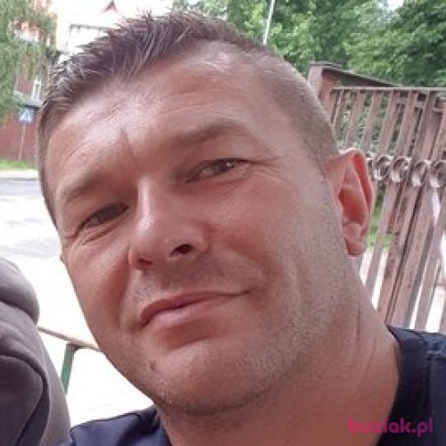Tomekhot1er, Mężczyzna, 47 lat,  Leipzig Saxony