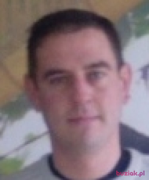 Rafal844, Mężczyzna, 40 lat, Otwock