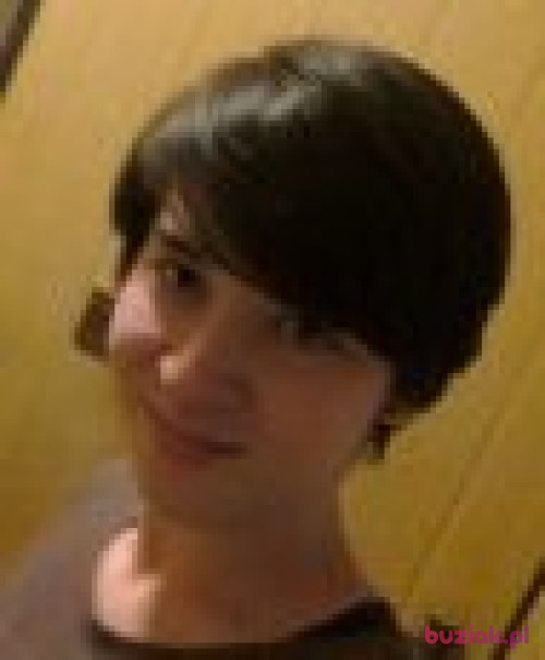 marta223, Female, 30 years, Tomaszów Lubelski
