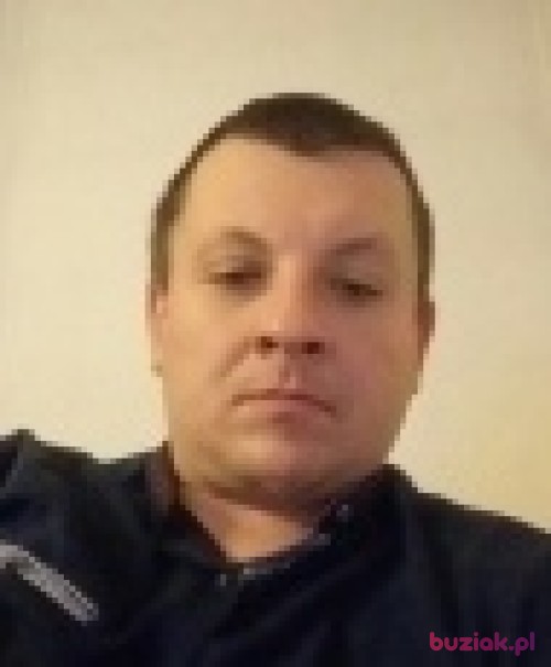 Piotrzochowski, Mężczyzna, 38 lat, Warszawa