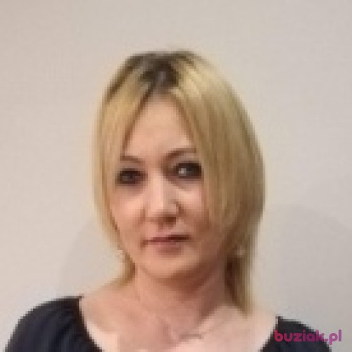 Ewaopaluch, Kobieta, 49 lat, Nowe Miasteczko