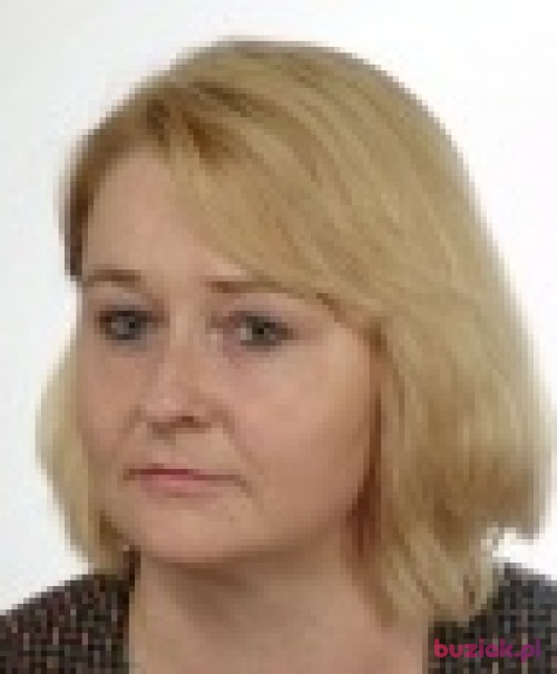 goskabr, Kobieta, 59 lat, Dęblin