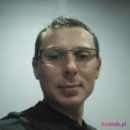 awek85, Mężczyzna, 39 lat, Rybnik