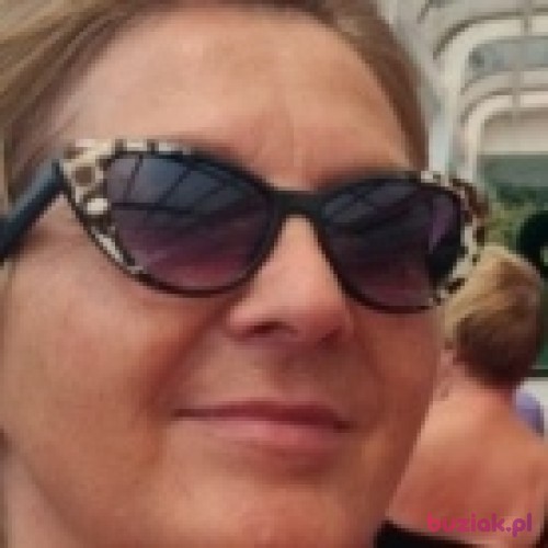 OpOsIkI5, Female, 66 years, Kraków
