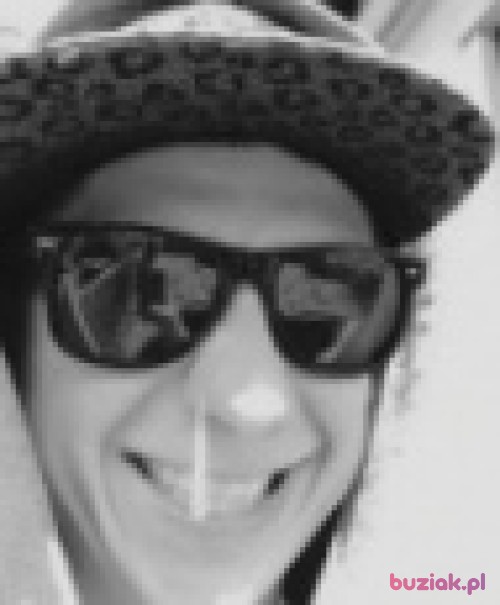 decajbel, Male, 38 years, Westminster