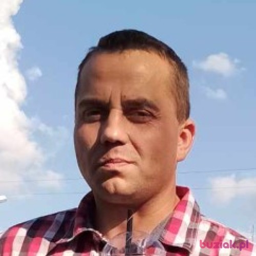 Lime908, Mężczyzna, 39 lat, Skierniewice