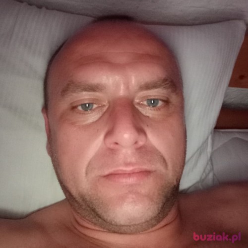 Nowy85fajny, Mężczyzna, 39 lat, Rotterdam South Holland Province
