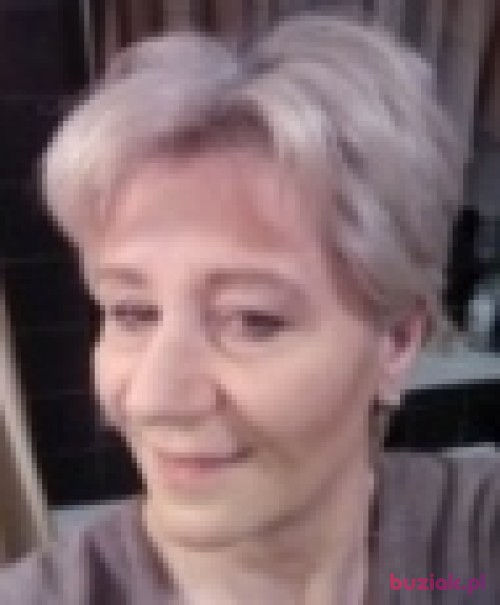Meriam50, Female, 58 years, Strzelce Krajeńskie
