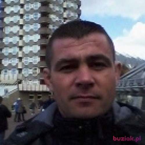 marcin00011, Mężczyzna, 41 lat, Rotterdam South Holland Province