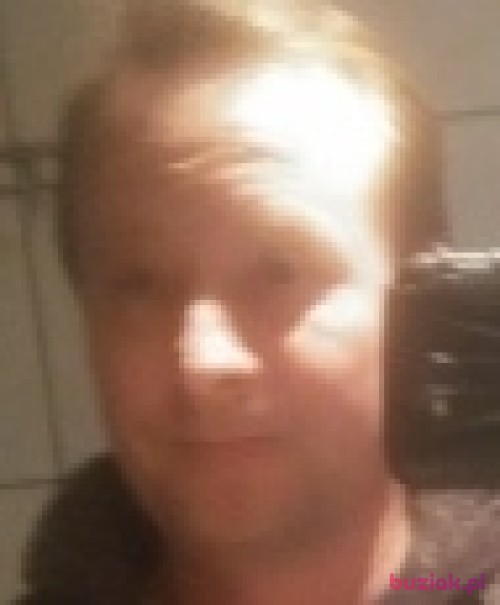 KeyWest79, Male, 46 years, Kutno