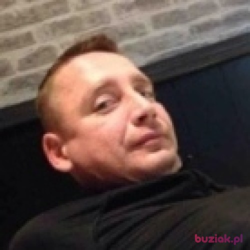 Andre224, Mężczyzna, 42 lata, Southampton