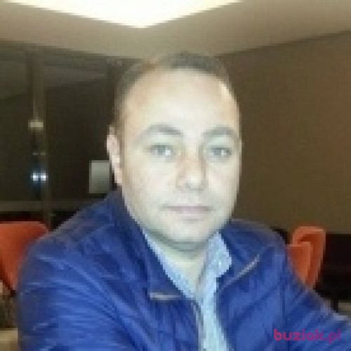 pertermarkly43, Mężczyzna, 69 lat, Stawiski