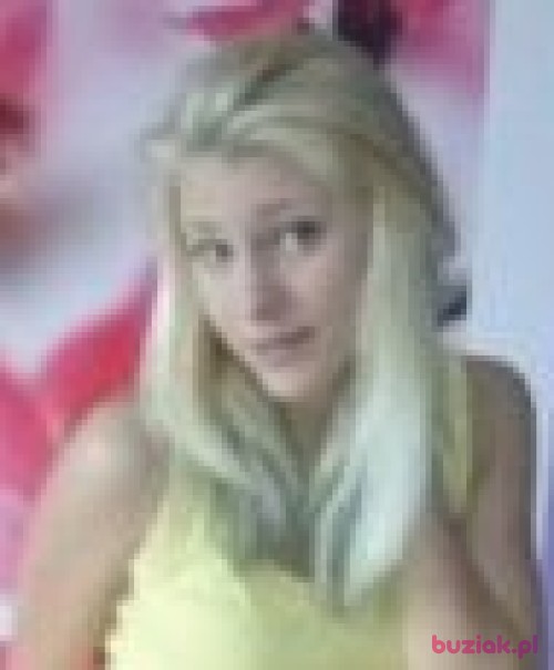 blondixd69, Kobieta, 29 lat, Zambrów