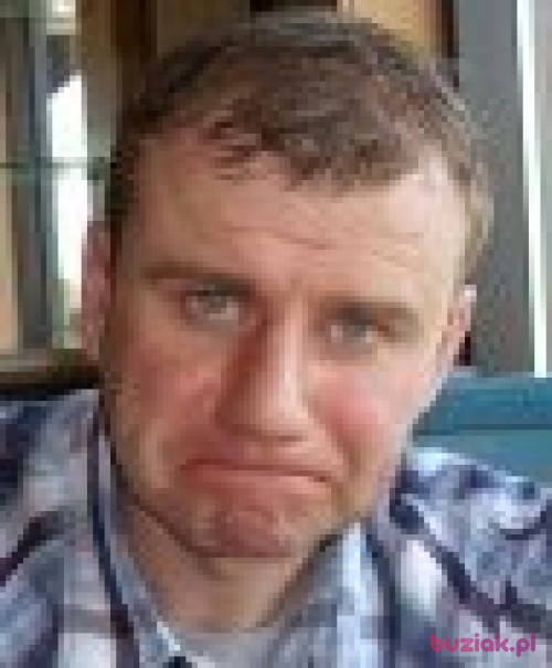 rafi35, Male, 47 years, Sandomierz