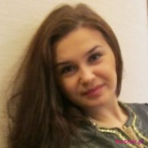 kolechyaoohlo, Female, 36 years, Bielawa