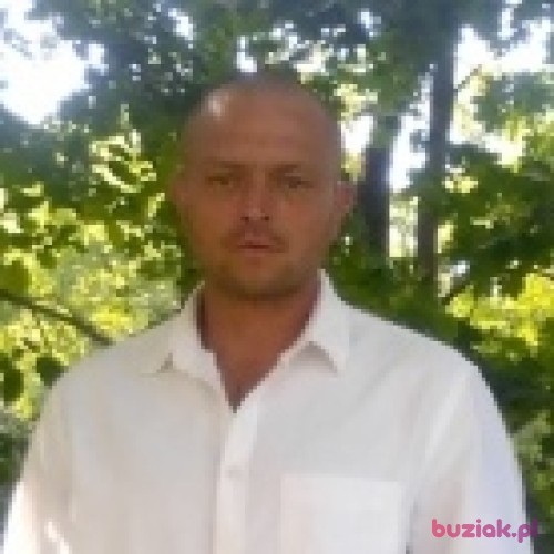Wolnyoddzis, Male, 44 years, Szczecin