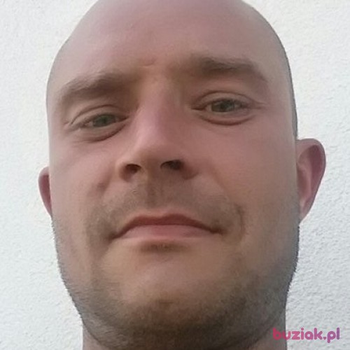 cher86, Mężczyzna, 38 lat, Rotterdam South Holland Province