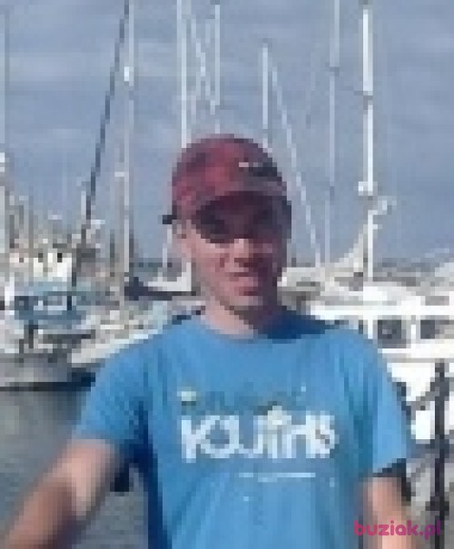 gregniukii, Male, 38 years, Newquay