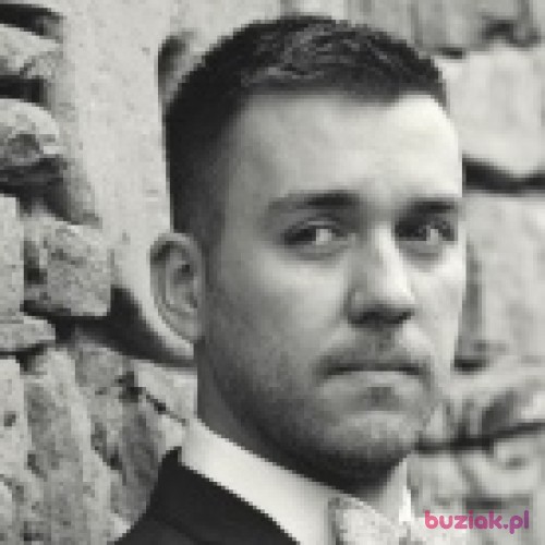 adam89kielce, Mężczyzna, 35 lat, świętokrzyskie