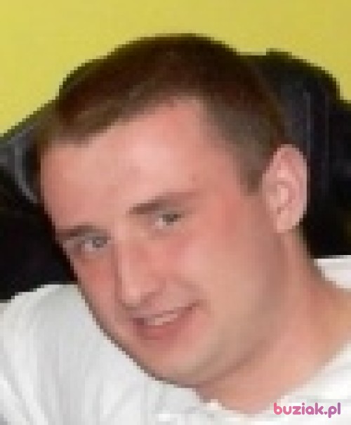 czkpawel, Male, 36 years, Ghent
