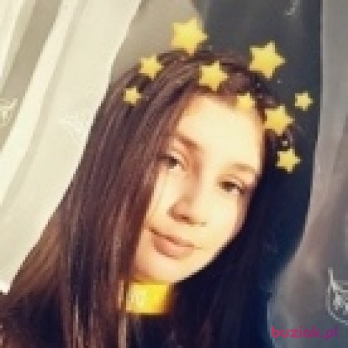 wika23a, Kobieta, 25 lat, Bielsko-Biała
