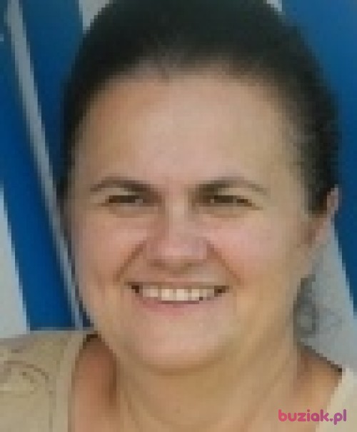 ewalina, Kobieta, 56 lat, Częstochowa