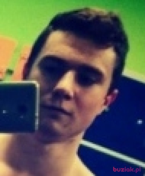 Fitness, Male, 28 years, wielkopolskie