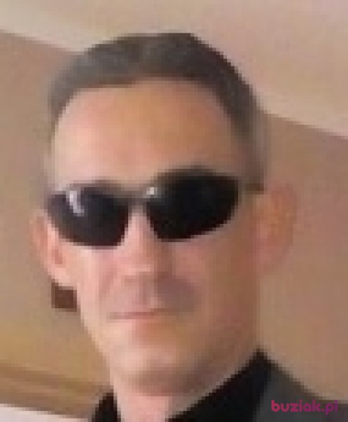 marekss, Mężczyzna, 48 lat, pomorskie