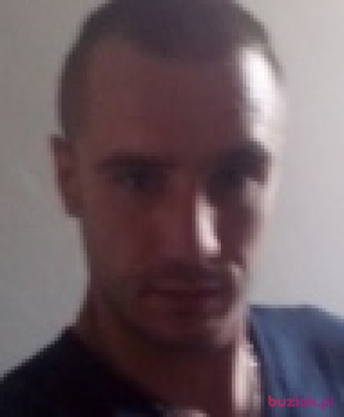 pudelek6, Male, 37 years, Holandia
