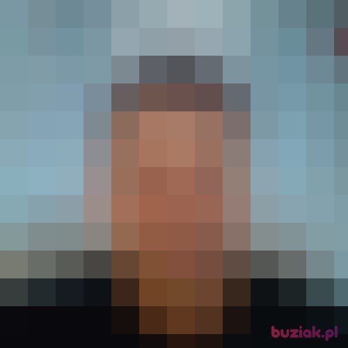 klazienaveen, Male, 50 years, Rybnik