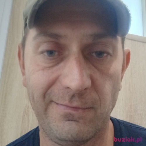 smarek, Male, 44 years, Wałbrzych