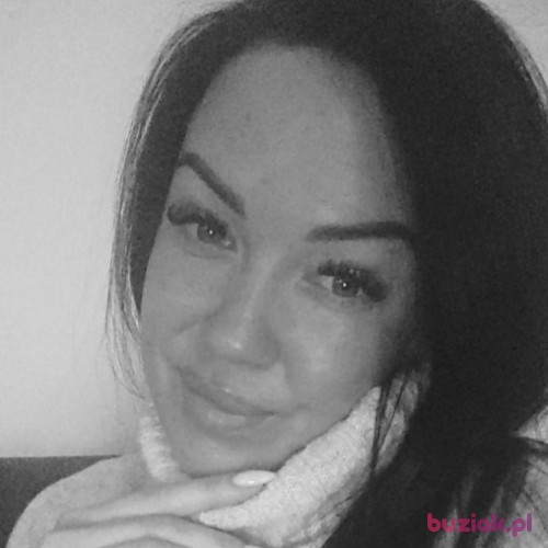 dorkaaaa123, Female, 34 years, Preston
