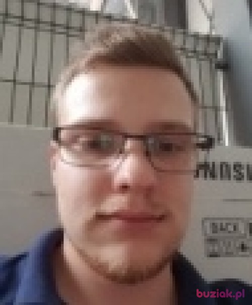 Jacek900, Mężczyzna, 36 lat, Warszawa