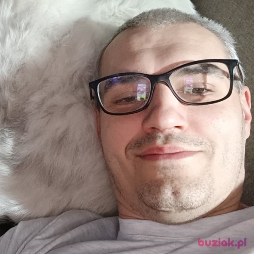 pepe89v, Mężczyzna, 36 lat, Chrzanów