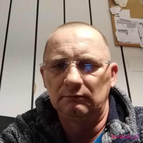 Kutang, Mężczyzna, 49 lat, Bolesławiec